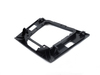 Genuine BMW Genuine BMW Depositing Box Bottom Panel - 51168211465 51168211465 View 2