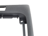 Genuine BMW Genuine BMW Depositing Box Bottom Panel - 51168211465 51168211465 View 3