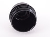 ECS ECS Billet Aluminum Oil Filter Housing Cap - B46/B48/N47/N57 021366ECS01 View 3