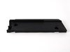 Genuine BMW Genuine BMW Impact Protection, Left Sill - 51777146729 - E90 51777146729 View 1
