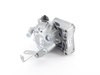 Bosch OEM Bosch Power Steering Pump - E46 Z3 S54 32412229679BOSKT View 1