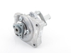 Bosch OEM Bosch Power Steering Pump - E46 Z3 S54 32412229679BOSKT View 2