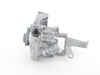 Bosch OEM Bosch Power Steering Pump - E46 Z3 S54 32412229679BOSKT View 3