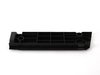 Genuine BMW Genuine BMW Impact Protection, Left Sill - 51777146729 - E90 51777146729 View 2