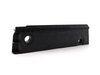 Genuine BMW Genuine BMW Impact Protection, Left Sill - 51777146729 - E90 51777146729 View 3