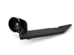 Genuine BMW Support Fender Right - 51117058448 - E90