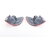 Genuine European BMW European Outer Tail Light Set 63217217305KT View 2