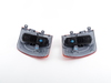 Genuine European BMW European Outer Tail Light Set 63217217305KT View 3