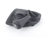 Genuine BMW Genuine BMW Illuminated Shift Knob - 6 Speed - E60 M5 (03/2007+) 25112283015 View 1