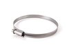 Genuine BMW Genuine BMW Hose Clamp - 07119905469 07119905469 View 1