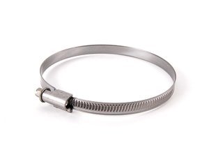 Genuine BMW Hose Clamp - 07119905469