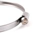 Genuine BMW Genuine BMW Hose Clamp - 07119905469 07119905469 View 2