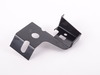 Genuine BMW Bracket Radiator Right - E30 41111979496 View 2