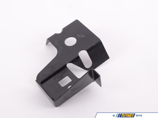 41111979496 - Bracket Radiator Right - E30 | Turner Motorsport