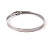 Genuine BMW Genuine BMW Hose Clamp - 07119905469 07119905469 View 3