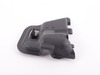 Genuine BMW Genuine BMW Cover Of Passage For Spring - 51717127351 51717127351 View 1