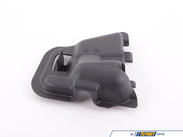 Genuine BMW Genuine BMW Cover Of Passage For Spring - 51717127351 51717127351