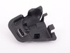 Genuine BMW Genuine BMW Cover Of Passage For Spring - 51717127351 51717127351 View 2