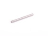 Genuine BMW Fuel Pump Push Rod - E10 13311255727 View 1