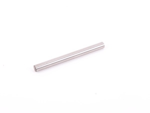 Fuel Pump Push Rod - E10