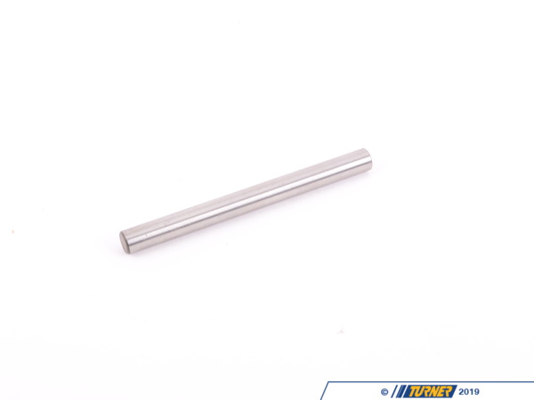 Genuine BMW Fuel Pump Push Rod - E10 13311255727