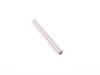 Genuine BMW Fuel Pump Push Rod - E10 13311255727 View 2