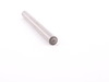 Genuine BMW Fuel Pump Push Rod - E10 13311255727 View 3