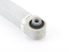 Genuine BMW Genuine BMW Shock Absorber - Rear - F80 M3,F82 M4 33522284789 View 2