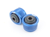 Turner Motorsport Turner Spherical Monoball Thrust Arm Bearing Set - E31, E34, E32 022013TMS01 View 3