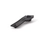 Genuine BMW Genuine BMW Rub Plate, Center Left - 51777166873 - E90 51777166873 View 3