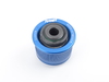 Turner Motorsport Turner Spherical Monoball Thrust Arm Bearing Set - E31, E34, E32 022013TMS01 View 4