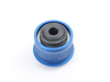 Turner Motorsport Turner Spherical Monoball Thrust Arm Bearing Set - E31, E34, E32 022013TMS01 View 5