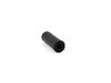 Genuine BMW CAP 11611437560 View 3