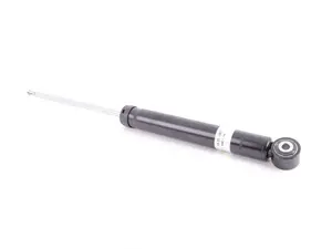Bilstein