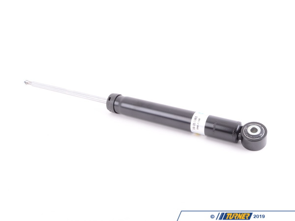Bilstein Bilstein 19-151083