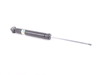 Bilstein Bilstein 19-151083 View 2