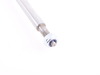Bilstein Bilstein 19-151083 View 3