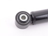 Bilstein Bilstein 19-151083 View 4