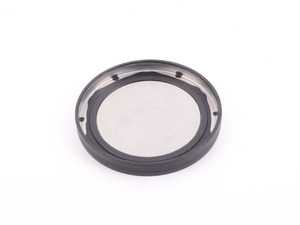 Elring Freeze Plug