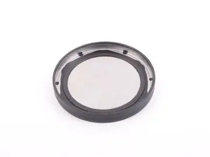 Elring Freeze Plug