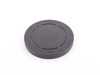 Elring Elring Freeze Plug 11117530262 View 2