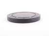 Elring Elring Freeze Plug 11117530262 View 3