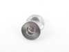 Turner Motorsport Turner Spherical Monoball Thrust Arm Bearing Set - E39 540i, M5, E38 740/750, E83 X3, E53 X5 022012TMS01 View 3