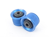 Turner Motorsport Turner Spherical Monoball Thrust Arm Bearing Set - E39 540i, M5, E38 740/750, E83 X3, E53 X5 022012TMS01 View 2