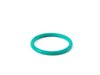 Genuine BMW Genuine BMW Fuel O-ring 13627532318 13627532318 View 1