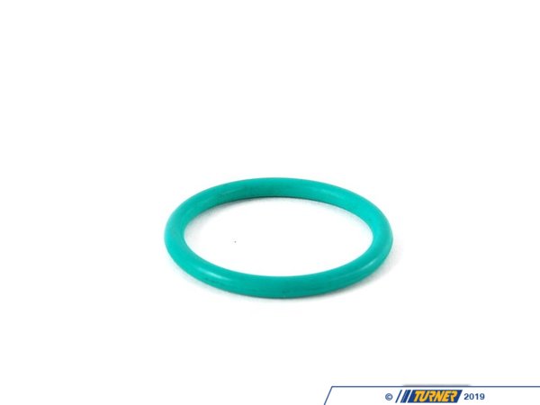 Genuine BMW Genuine BMW Fuel O-ring 13627532318 13627532318