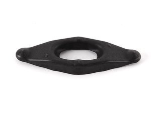 Clutch Release Fork Lever - E36 E46 E39 E60 Z3 Z4