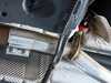 CTS CTS Resonator Delete Kit CTS-EXH-TP-0007 View 13