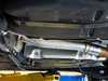 CTS CTS Resonator Delete Kit CTS-EXH-TP-0007 View 12
