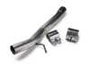 CTS CTS Resonator Delete Kit CTS-EXH-TP-0007 View 7